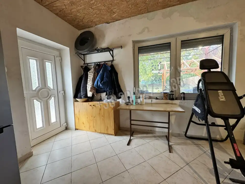 Pest megye - Kiskunlacháza