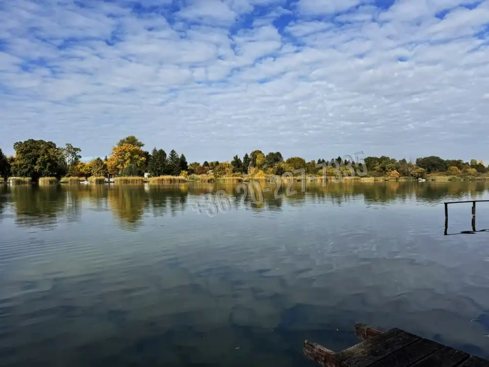 Pest megye - Kiskunlacháza