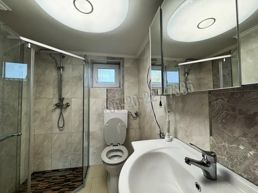 Pest megye - Kiskunlacháza