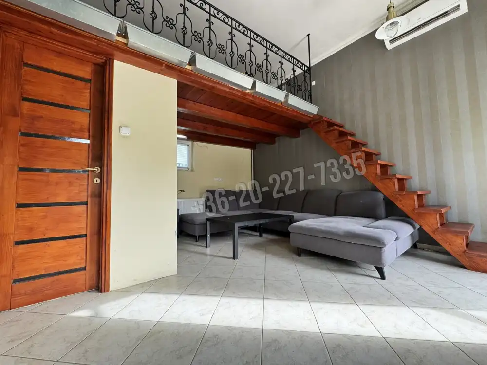 Pest megye - Kiskunlacháza