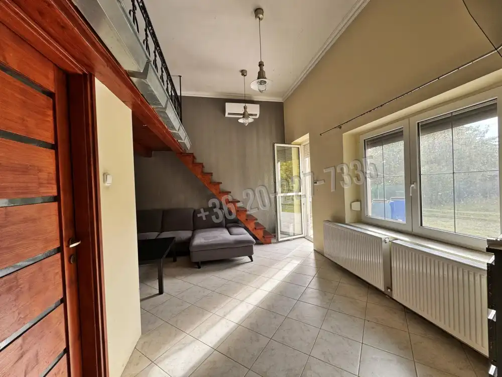 Pest megye - Kiskunlacháza