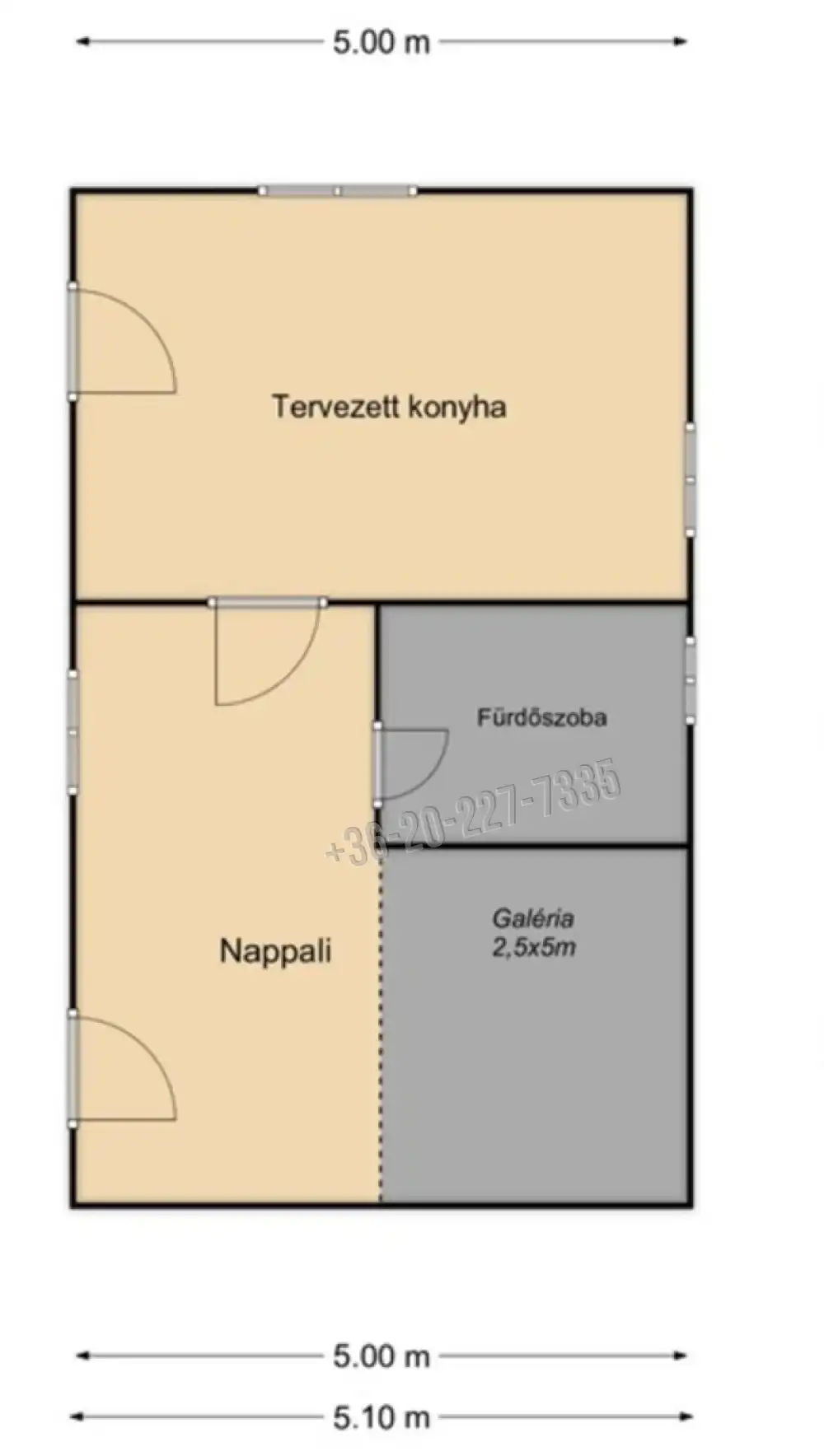 Pest megye - Kiskunlacháza