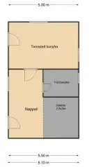Pest megye - Kiskunlacháza