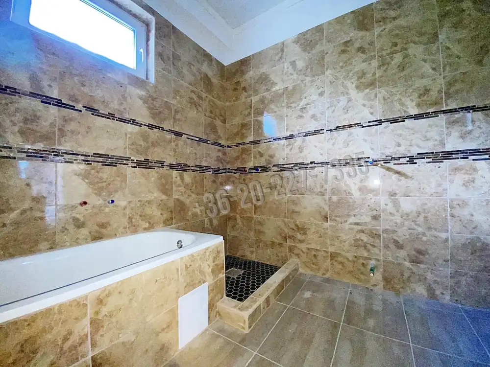 Pest megye - Kiskunlacháza