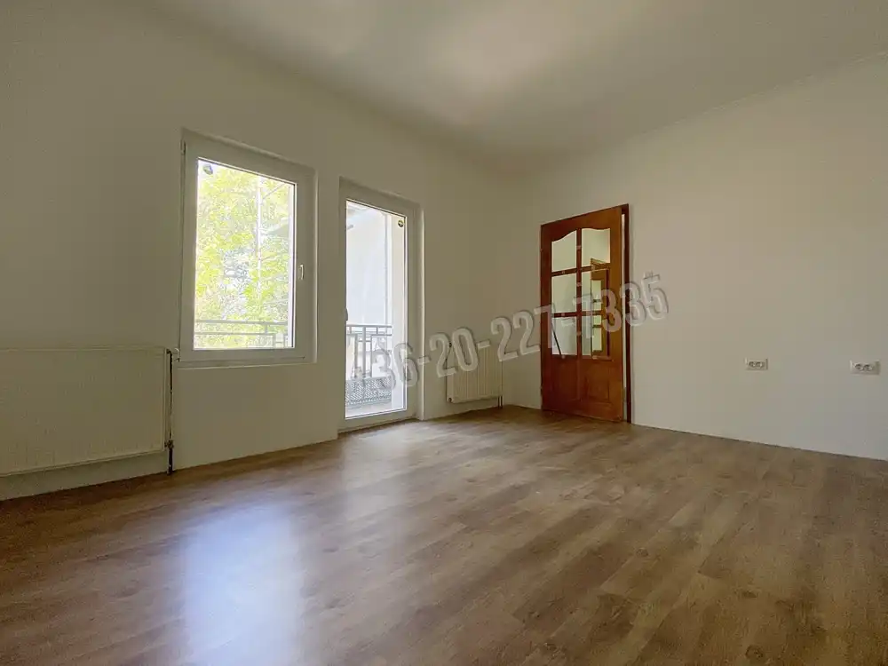 Pest megye - Kiskunlacháza