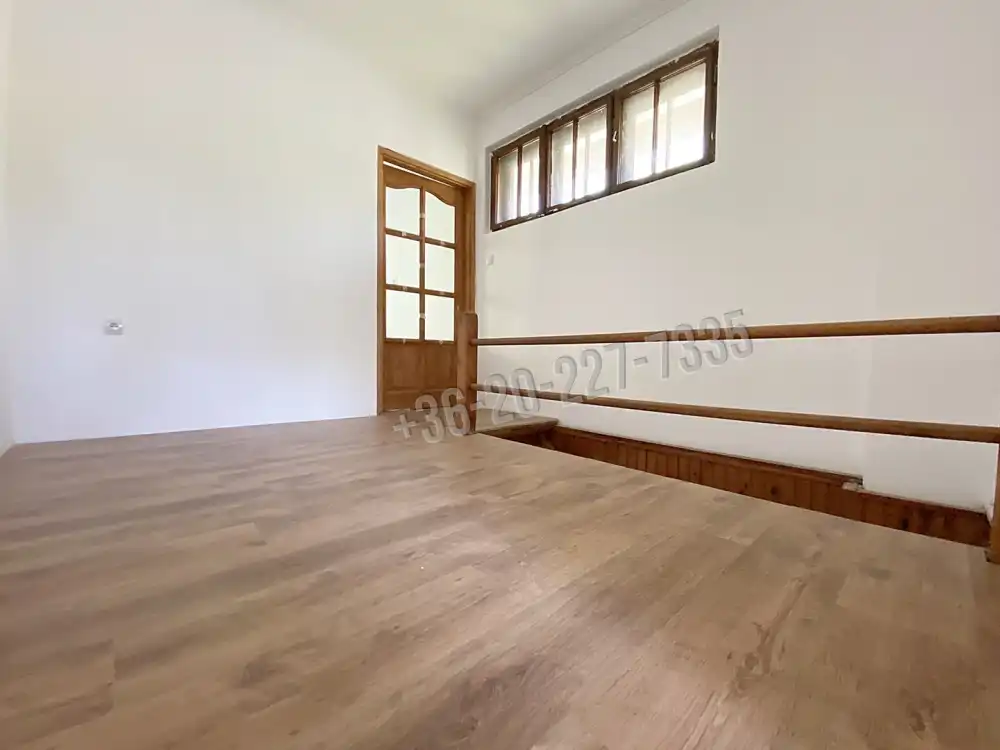 Pest megye - Kiskunlacháza