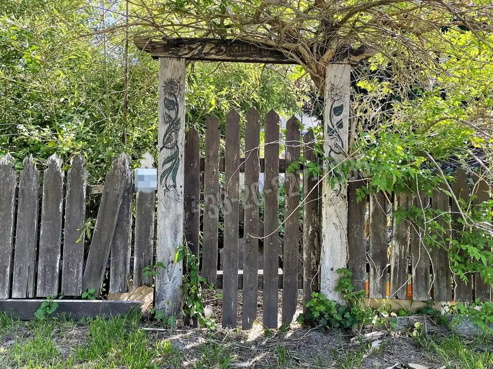 Pest megye - Kiskunlacháza