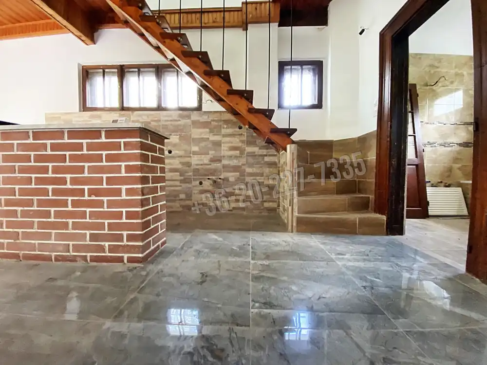 Pest megye - Kiskunlacháza