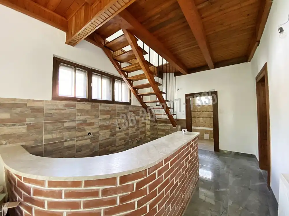 Pest megye - Kiskunlacháza