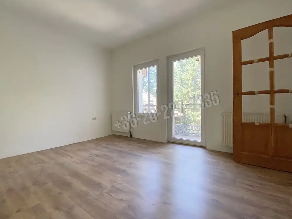 Pest megye - Kiskunlacháza