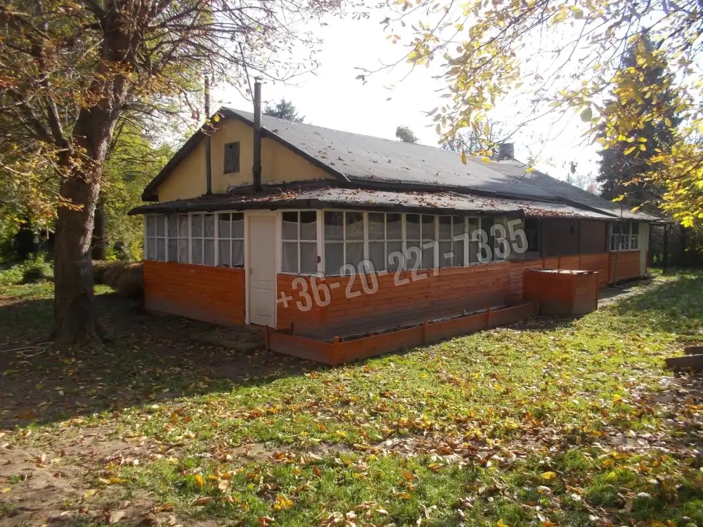 Pest megye - Ráckeve