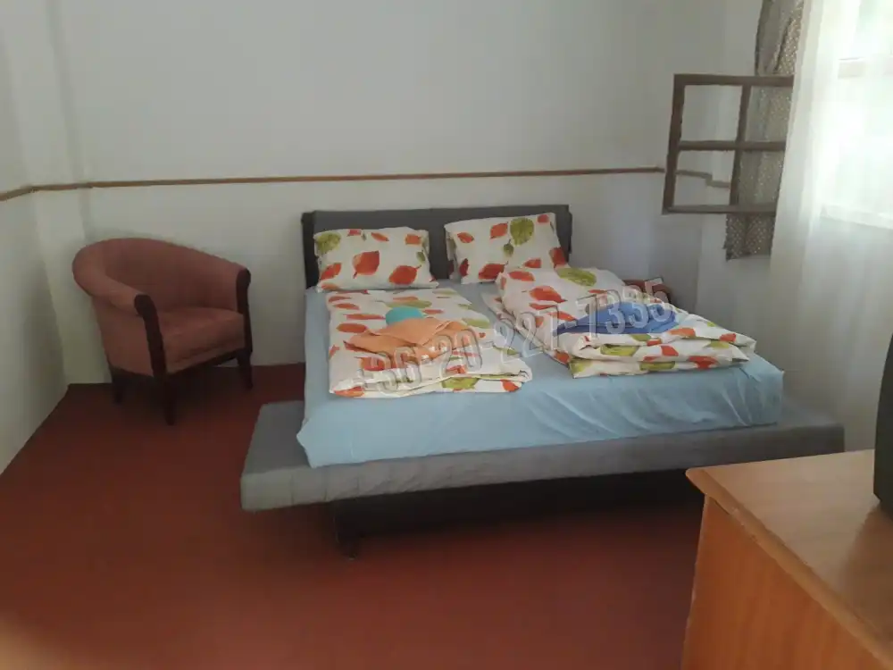 Pest megye - Ráckeve