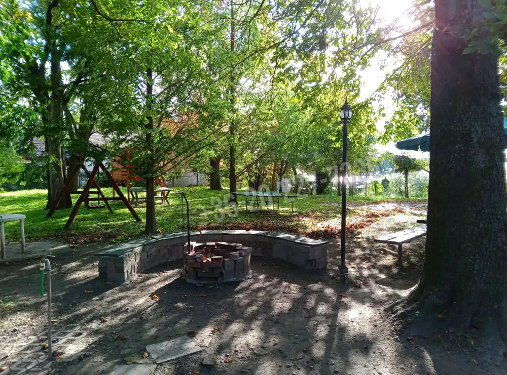 Pest megye - Ráckeve