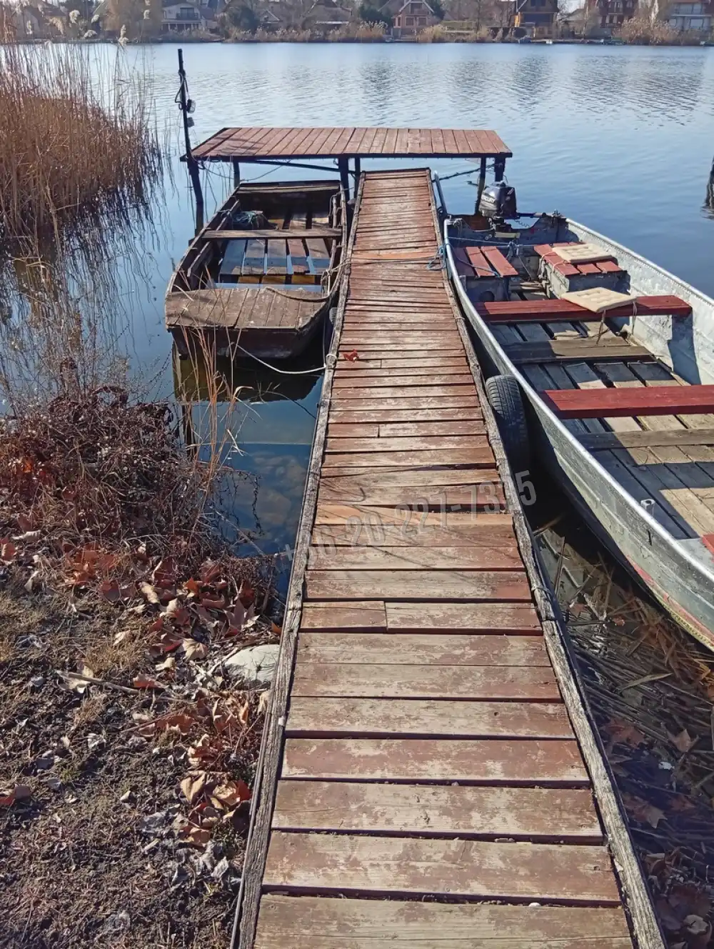 Pest megye - Ráckeve