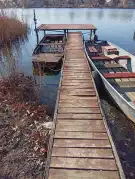 Pest megye - Ráckeve