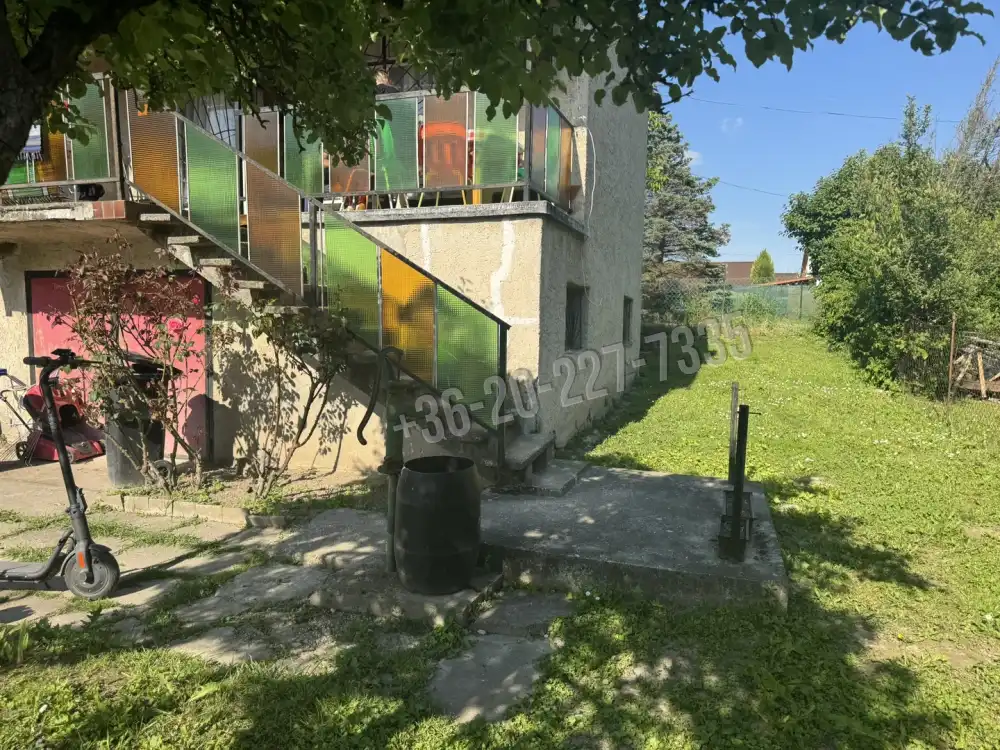 Pest megye - Ráckeve