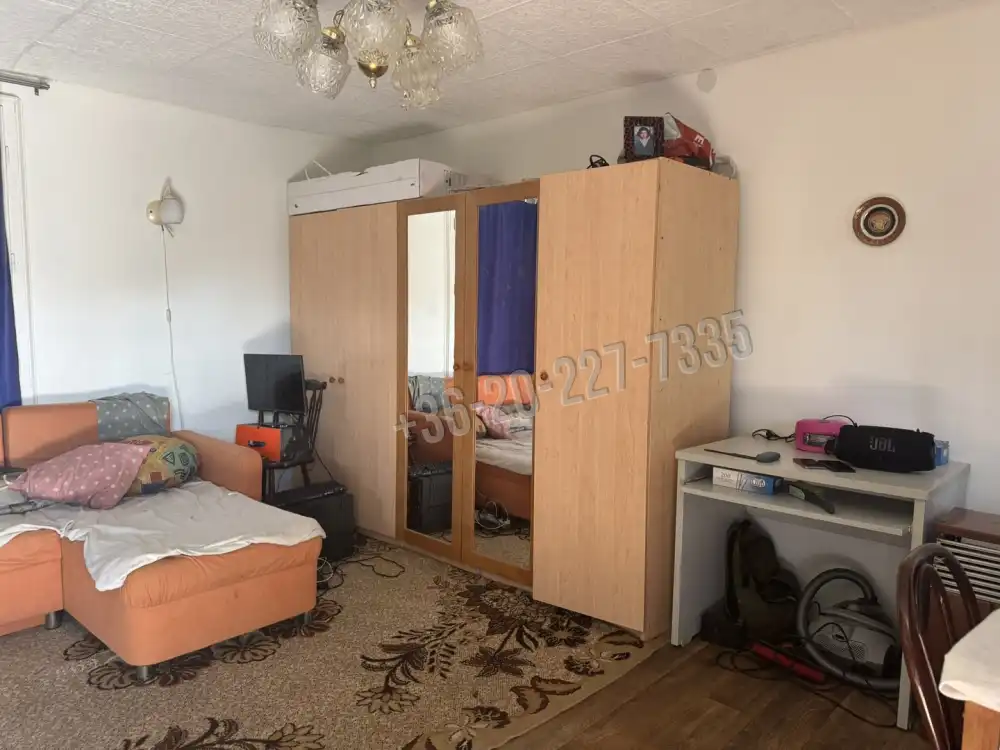 Pest megye - Ráckeve