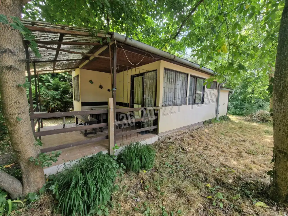 Pest megye - Ráckeve