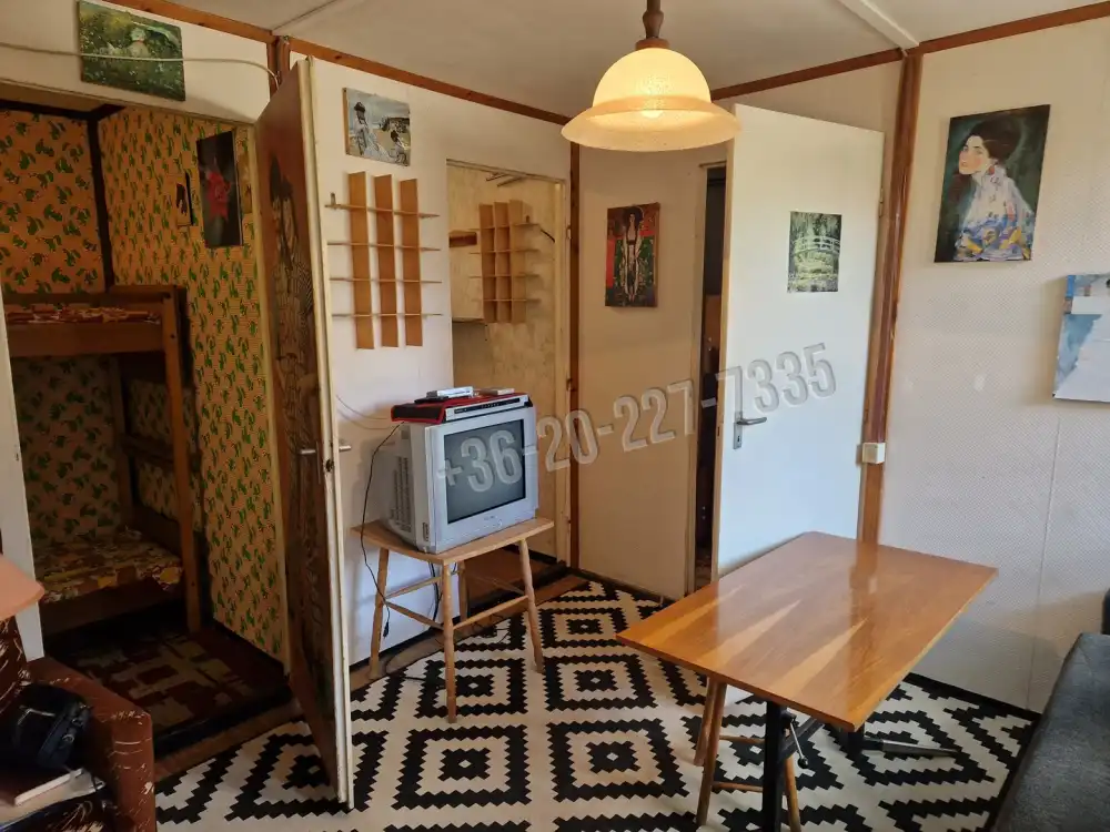 Pest megye - Ráckeve