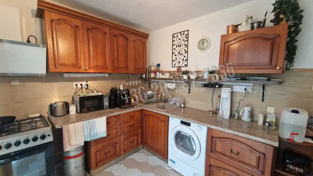 Pest megye - Ráckeve