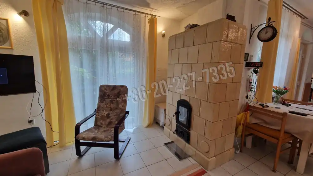 Pest megye - Ráckeve