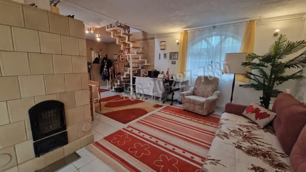 Pest megye - Ráckeve