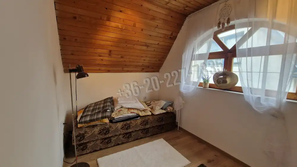 Pest megye - Ráckeve