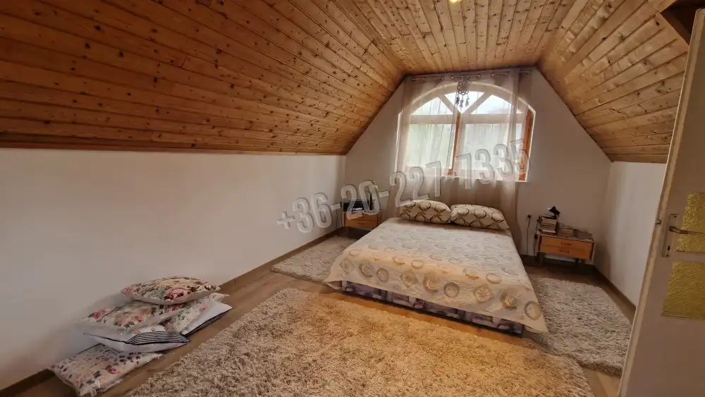 Pest megye - Ráckeve