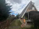 Pest megye - Ráckeve