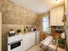 Pest megye - Ráckeve