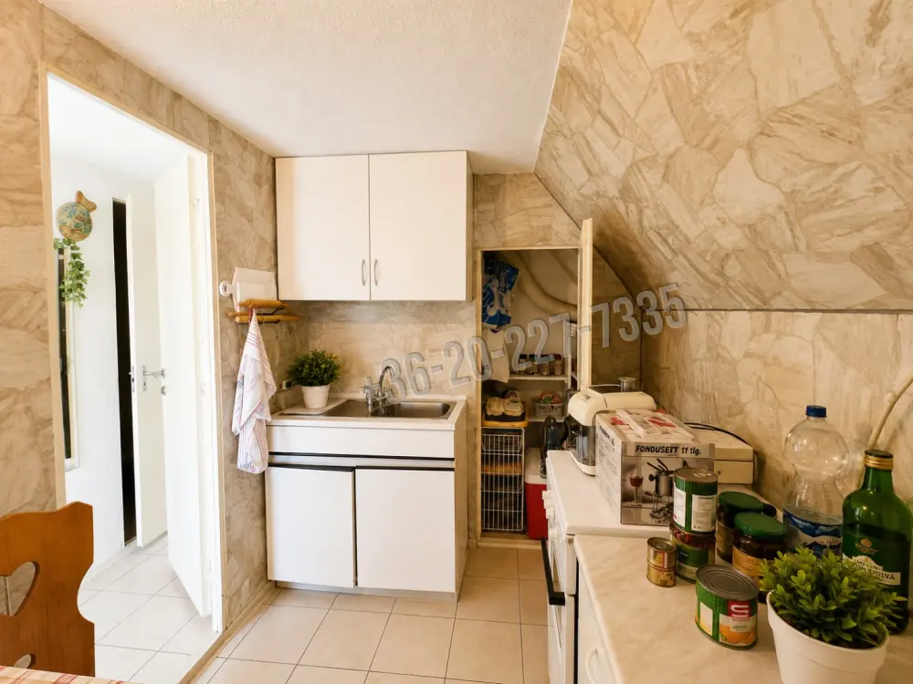 Pest megye - Ráckeve