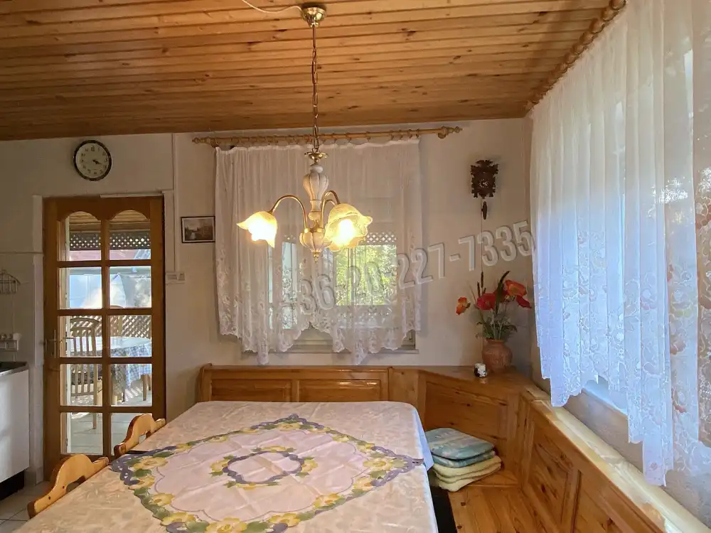 Pest megye - Szigetbecse