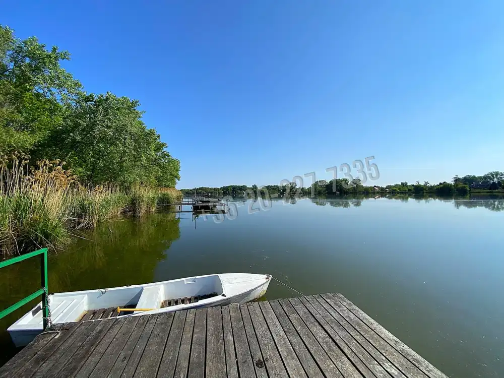 Pest megye - Szigetbecse