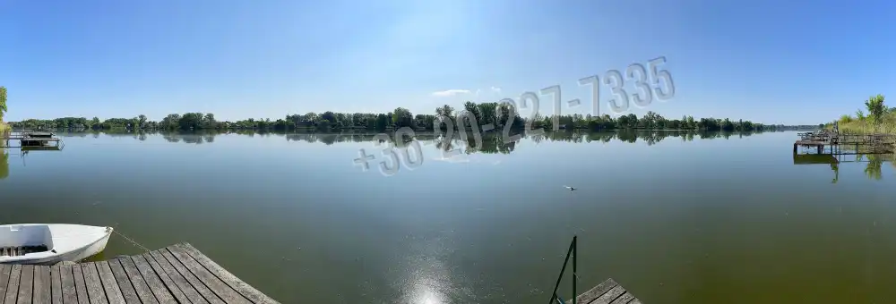 Pest megye - Szigetbecse