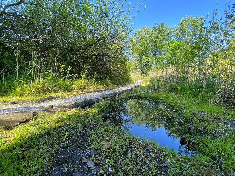 Pest megye - Szigetbecse