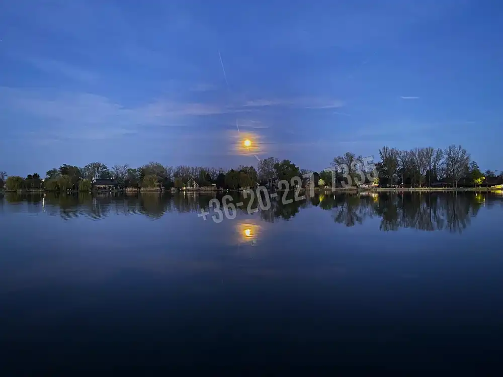 Pest megye - Szigetbecse