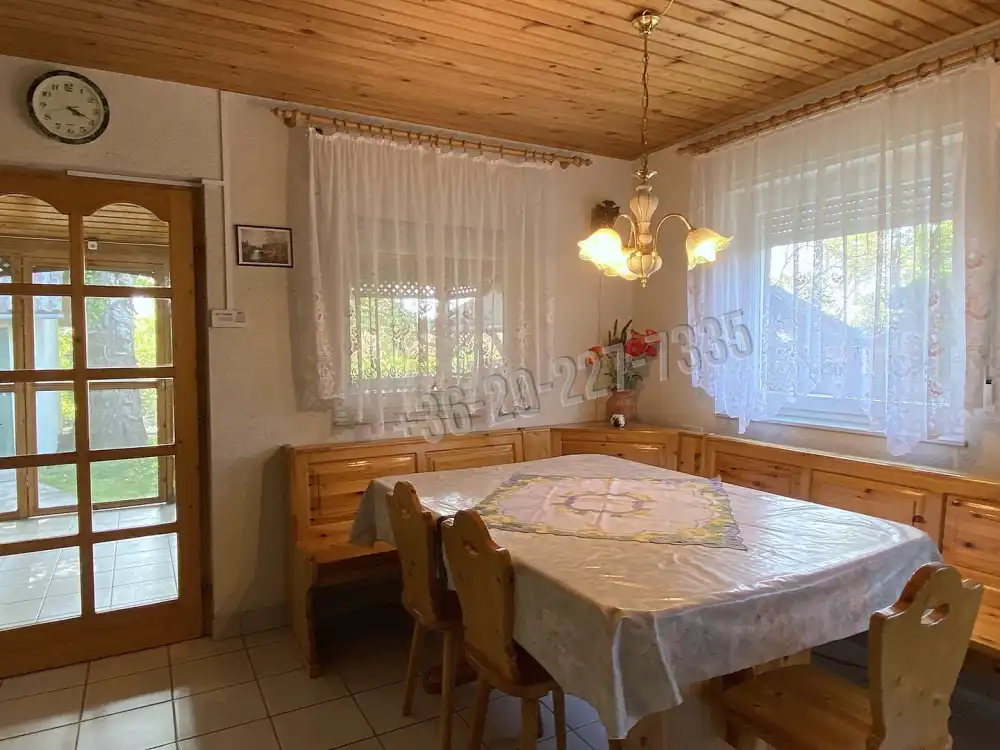 Pest megye - Szigetbecse