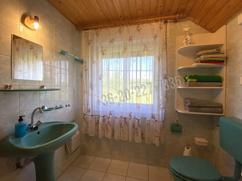 Pest megye - Szigetbecse