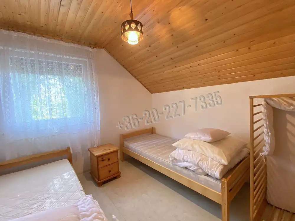 Pest megye - Szigetbecse