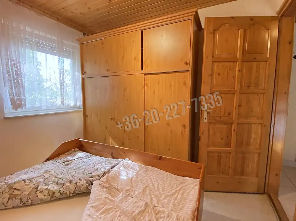 Pest megye - Szigetbecse