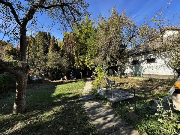 Eladó nyaraló, Szigetszentmárton 1 szoba 30 m² 22.5 M Ft