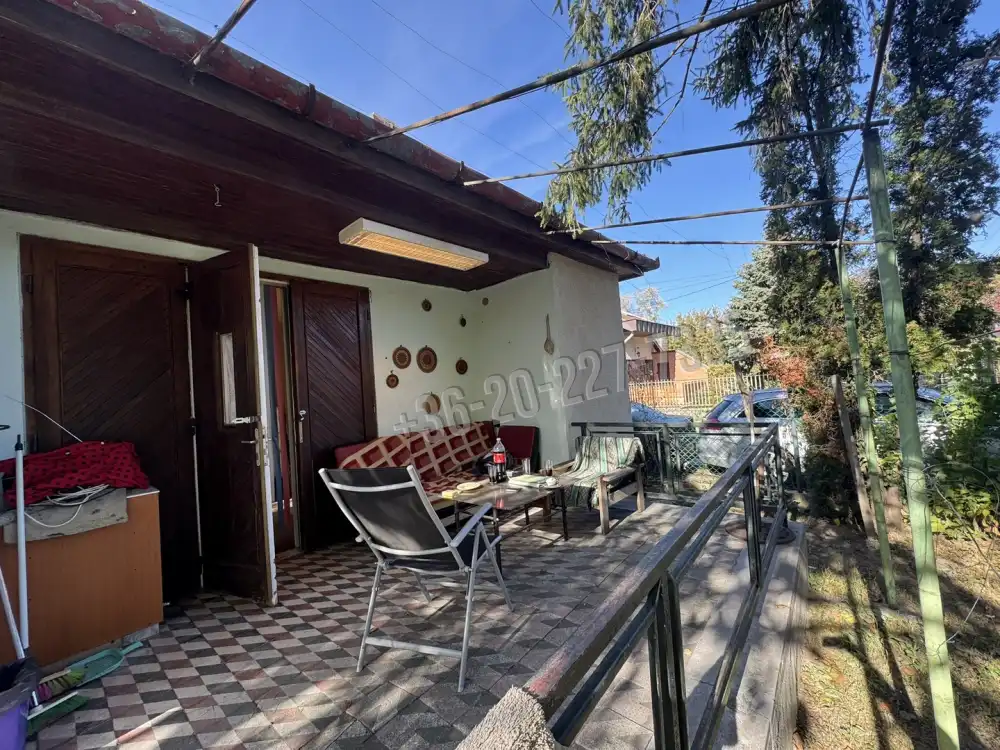 Pest megye - Szigetszentmárton