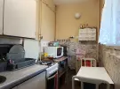 Budapest, X. kerület - Újhegy