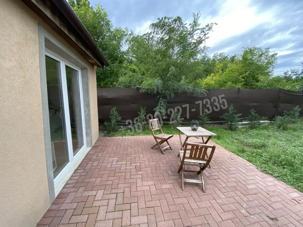 Pest megye - Ráckeve