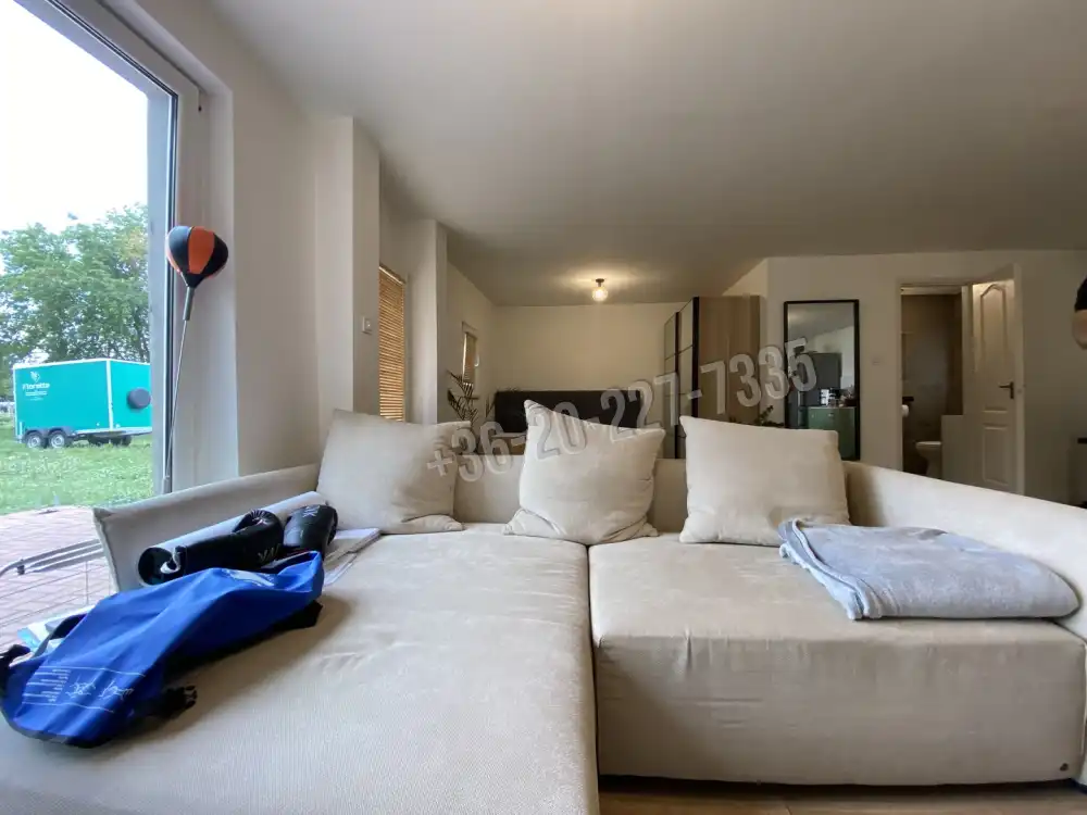 Pest megye - Ráckeve