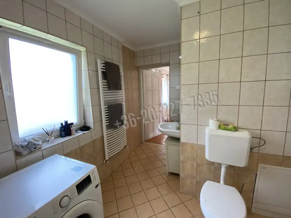 Pest megye - Ráckeve