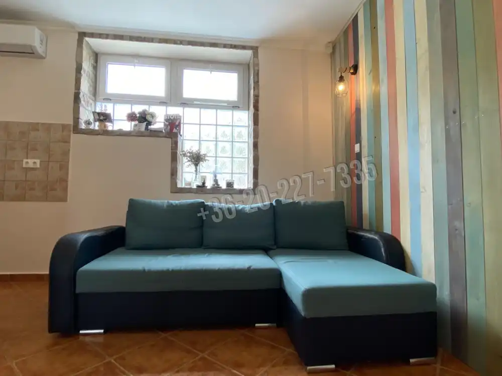 Pest megye - Ráckeve