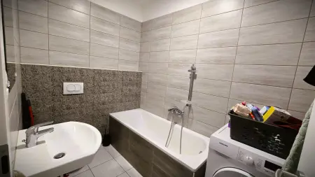 Eladó téglalakás, Budapest, XI. kerület 3 szoba 61 m² 120.9 M Ft