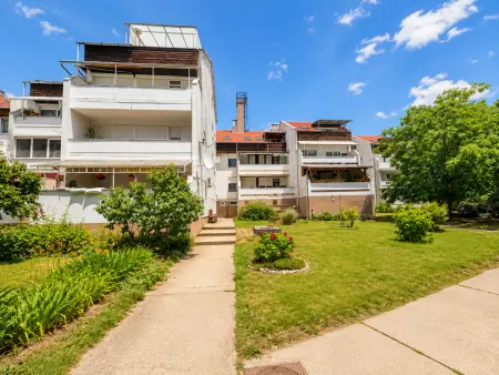 Eladó téglalakás, Ráckeve 2 szoba 59 m² 58.5 M Ft