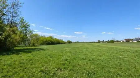 Eladó telek, Makád 30 M Ft